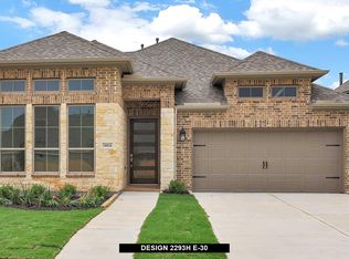 18826 Citrange Bend Way, Manvel, TX 77578