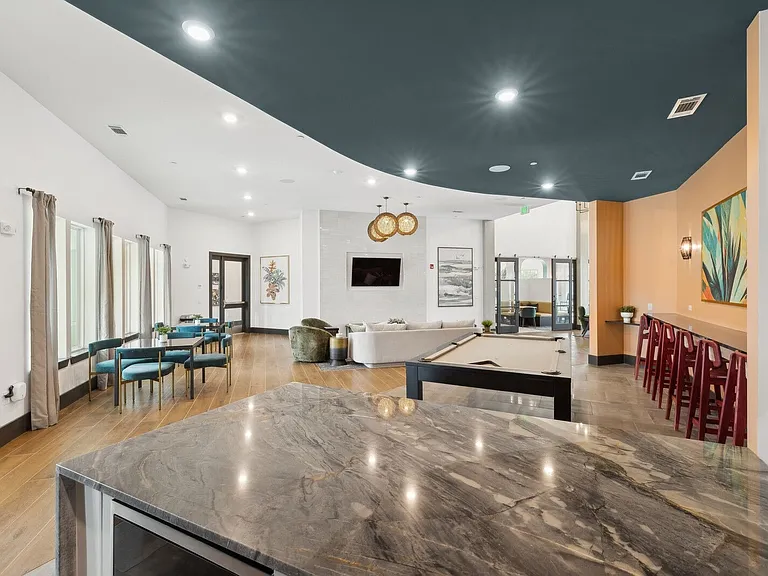 Ascend At Woodlands — Photo 105