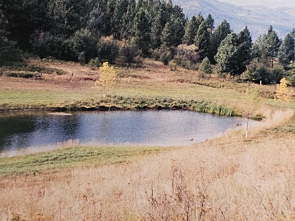 4th image of 3390 F&g Spirit Ridge Way