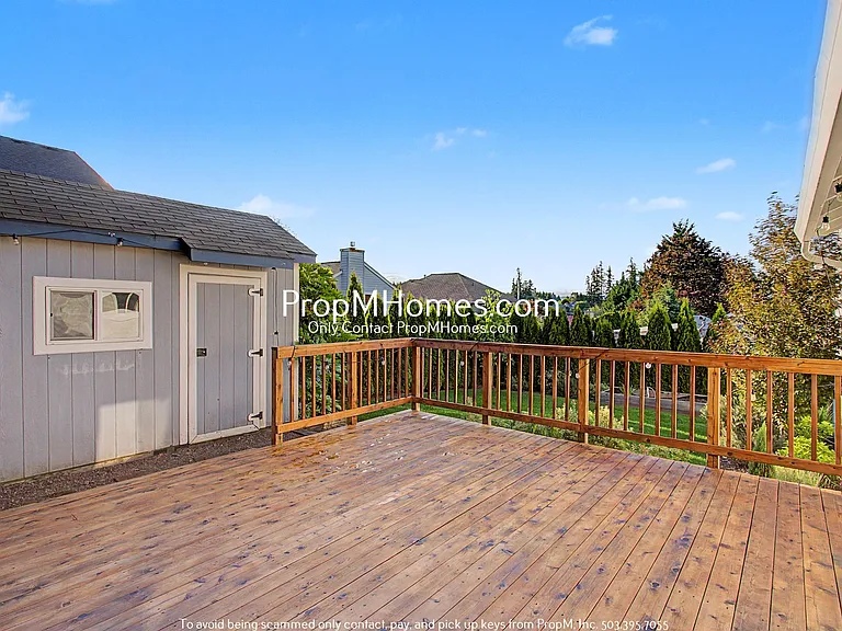 5137 NW 172nd Pl — Photo 22