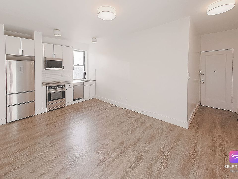 1st image of 30-44 32nd St #D4