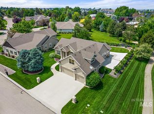 11188 W Shay Park Dr, Nampa, ID 83686