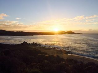 2777 Pradera Way, Carmel, CA 93923