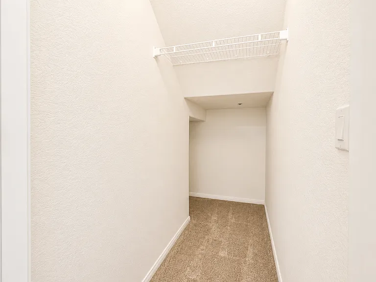 15325 Oak Tree Dr #104 — Photo 9