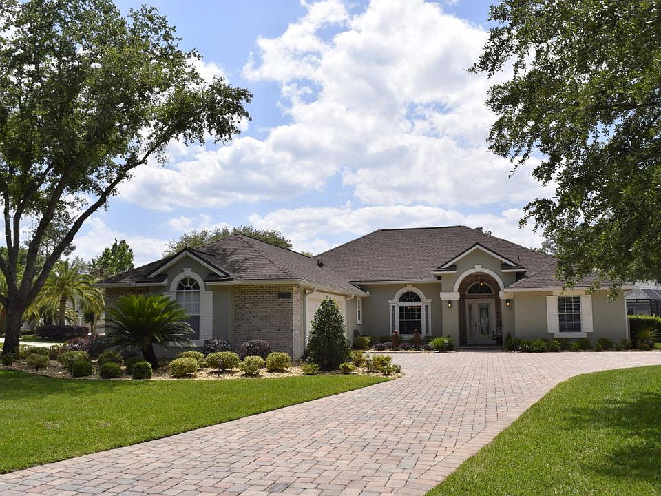 1st image of 3162 Country Club Blvd