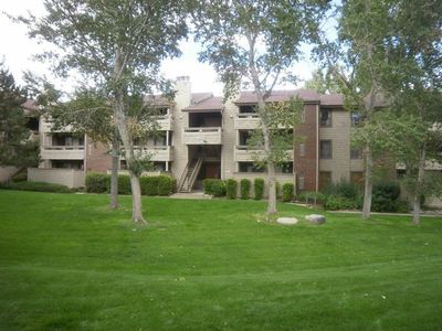 14438 E 1st Dr APT B6, Aurora, CO, 80011