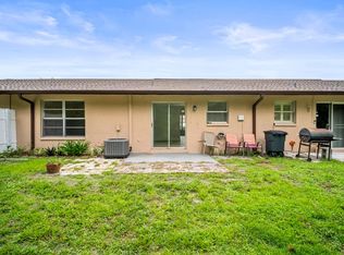 Affordable 2-bedroom, 2-bathroom apartment in Cape Coral, Cape Coral, FL 33990