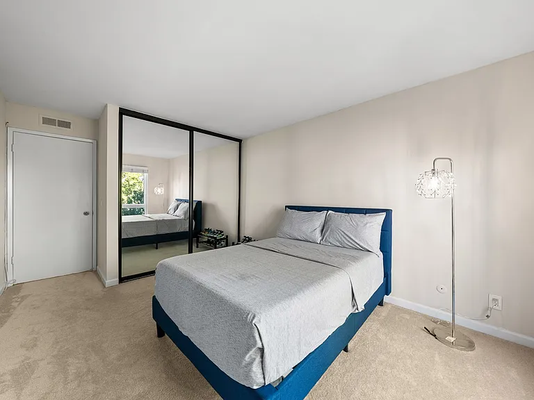 460 N Civic Dr #403 — Photo 19