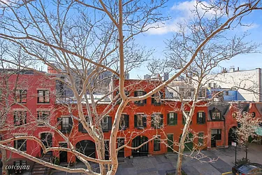 Sold by Corcoran