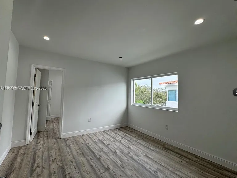 1248 Marseille Dr #2 — Photo 6