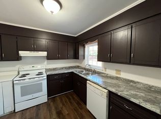 105 Catherine Ave, Statesboro, GA 30458