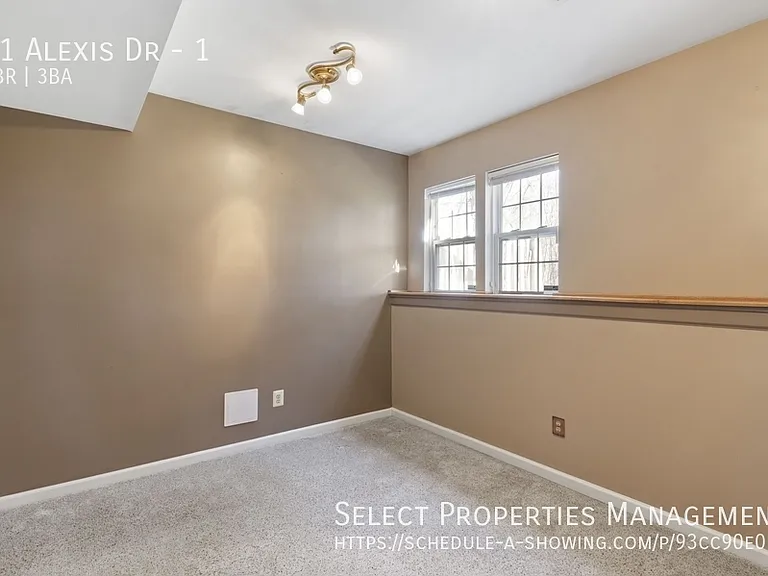 11 Alexis Dr #1 — Photo 13
