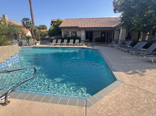 9600 N 96th St APT 112, Scottsdale, AZ 85258