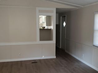 6511 Airview Ln #13, Denver, NC 28037