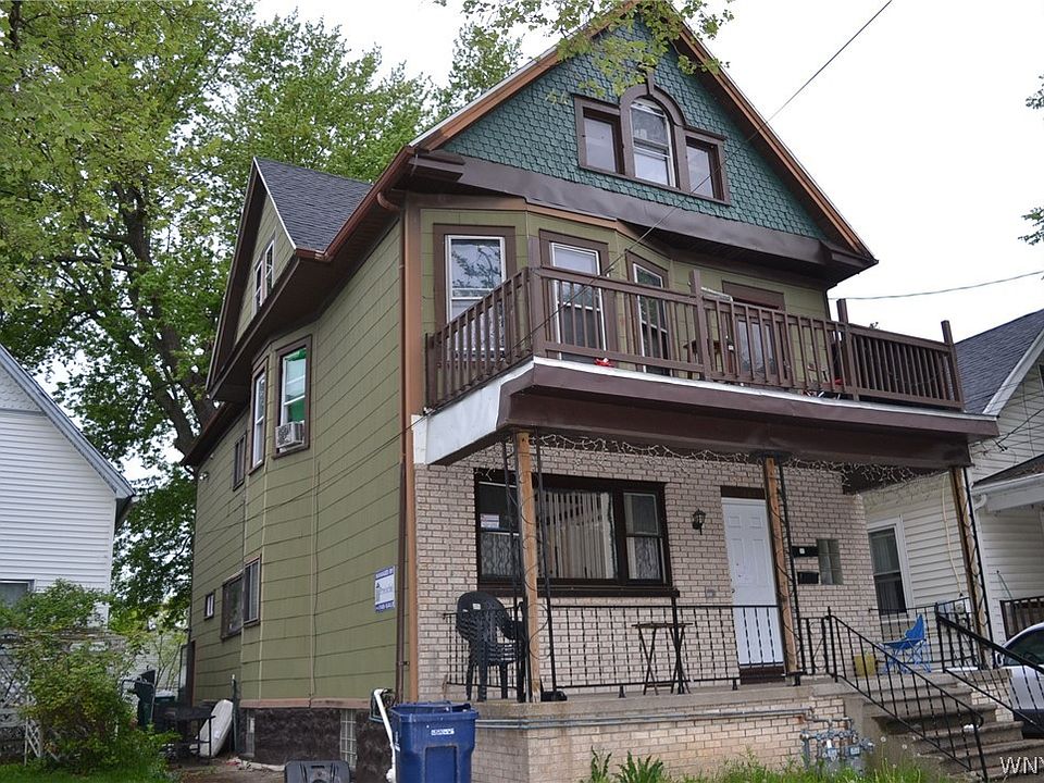 1st image of 242 Ideal St