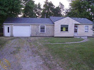 1st image of 5510 Eldridge Dr