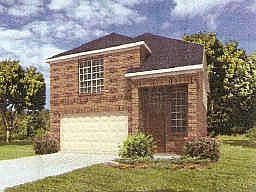 1st image of 6837 Legato Ln