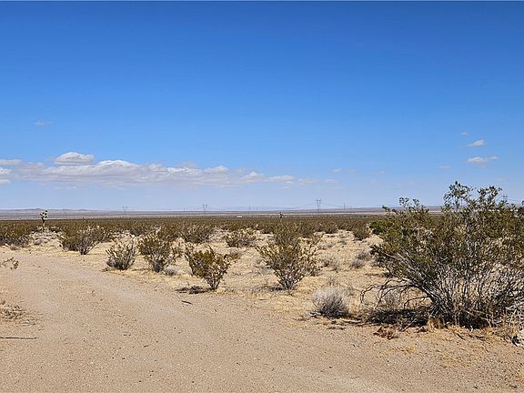 4th image of 802 Princess Pat Mine Rd