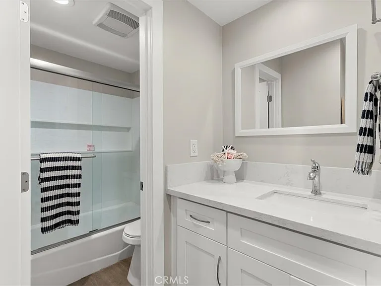 3939 E Allin St #109 — Photo 6