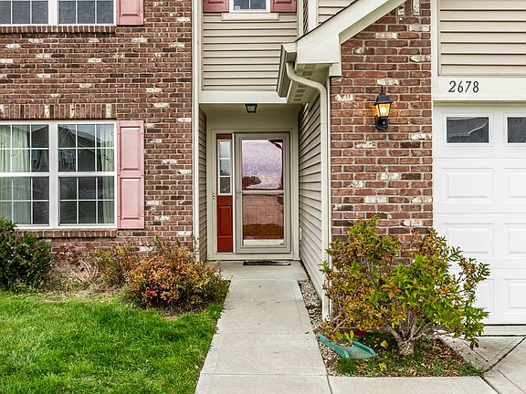 3rd image of 2678 Odell St