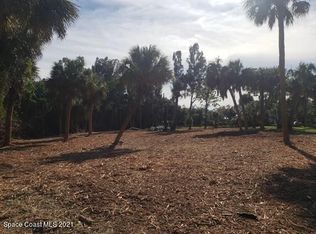 0 Unknown Rd, Grant, FL 32949