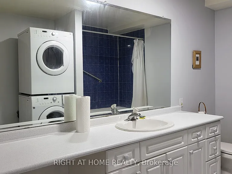 5402 Fasdon Ct #LOWER — Photo 13