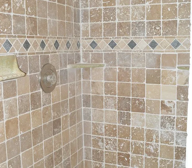 26560 Southern Pines Dr #J103 — Photo 10