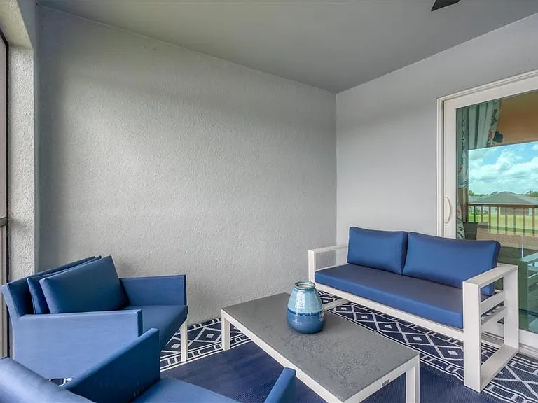 14224 Heirtage Landing Blvd #921 — Photo 27