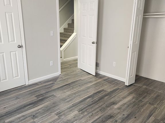 3rd image of 3102 Eaton St #0