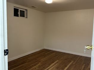 2875 W Colorado Ave, Denver, CO 80219