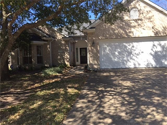 1st image of 20710 Douglas Park Ct