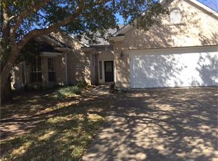 20710 Douglas Park Ct, Katy, TX 77450