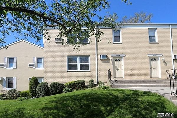 1st image of 251-44 71st Ave #77A