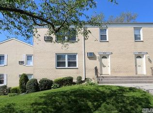 251-44 71st Ave #77A, Bellerose, NY 11426