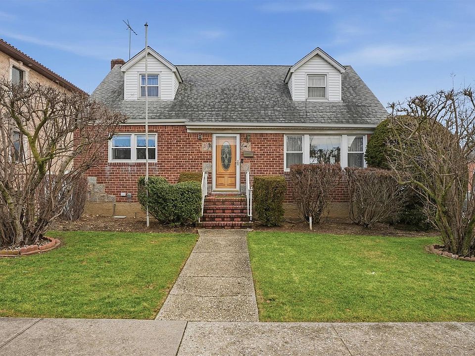 1st image of 8357 251st Street