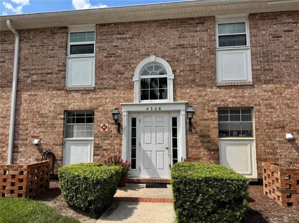 4328 Lake Underhill Rd APT C, Orlando, FL 32803