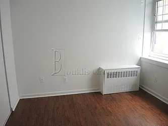 Rented by Bouklis Group