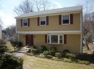 75 Sleepy Hollow Rd, Sleepy Hollow, NY 10591