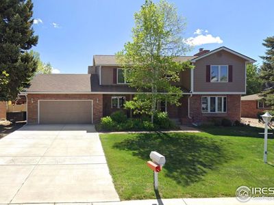 2800 Virginia Dr, Loveland, CO, 80538