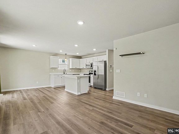 5th image of 7728 N 95th Ave