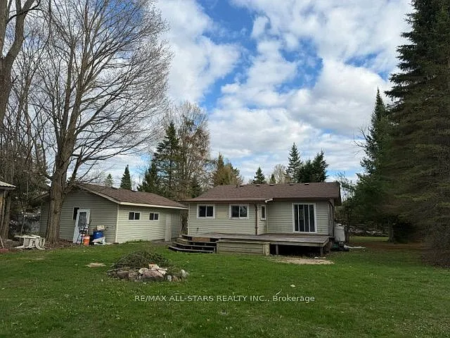 151 Alpine Lake Rd — Photo 10