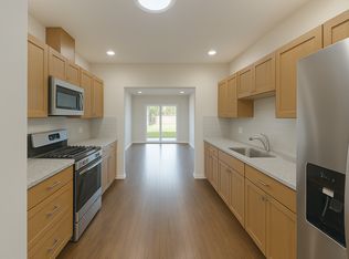 5351 E Falls View Dr, San Diego, CA 92115