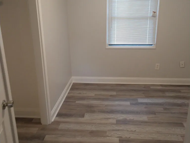 1812 David Dr — Photo 16
