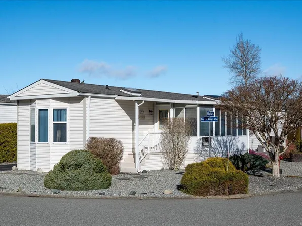 1839 Valley Oak Dr, Nanaimo, BC V9R 6N1