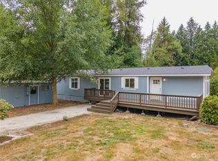 4915 144th St E, Tacoma, WA