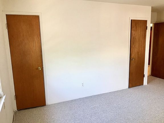 5th image of 22123 59th Ave