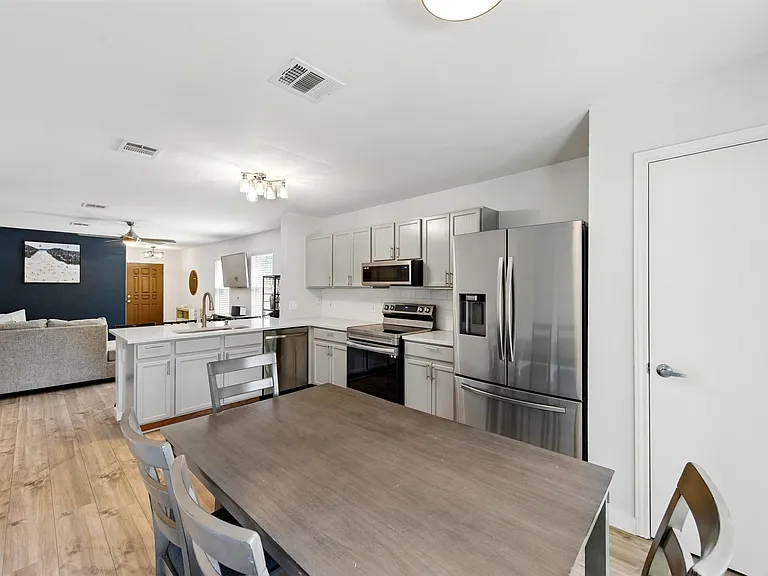5307 Apple Orchard Ln — Photo 14