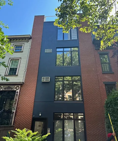 480 State St #2S — Photo 14
