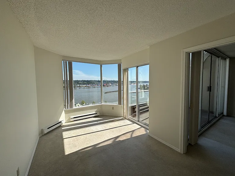 1065 Quayside Dr #1702 — Photo 14