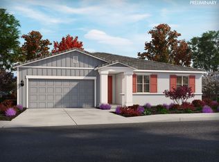 7648 Cosby Way, Elk Grove, CA 95757